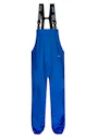 Lyngsoe Cleaning Bib'n'Brace Trousers in heavy PU Quality LR1655-1 Waterdicht Vorschaubild