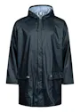 Lyngsoe Rain Jacket in PU Quality LR48 Waterdicht miniatuur