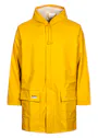 Lyngsoe Rain Jacket in PU Quality LR48 Waterdicht miniatuur