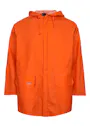 Lyngsoe LR648 Regenjack PVC quality Waterdicht Vorschaubild