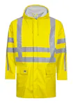 High Vis Geel