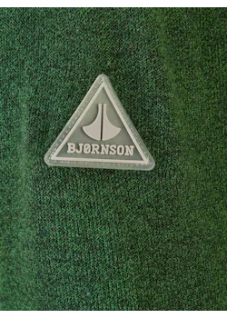 Bjornson Poul 8043 veste coupe standard stretch thumbnail (vignette)