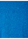 Bjornson Tord 8046 Weste Stretch Regular-Fit Vorschaubild