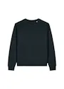 Stella Thinker STSW254 Crewneck Sweatshirt Regular – Damen-Fit Vorschaubild