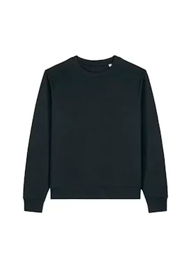 Stella Thinker STSW254 Crewneck Sweatshirt Regular – Damen-Fit