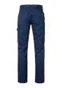 Top Swede 139 Service Trousers miniatuur