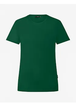 FHB Melanie 822310 T-Shirt Regular Fit miniatuur