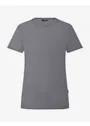 FHB Melanie 822310 T-Shirt Regular Fit miniatuur