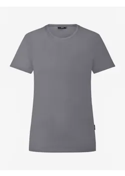 FHB Melanie 822310 T-Shirt Regular Fit miniatuur