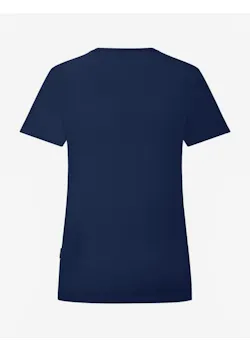 FHB Melanie 822310 T-Shirt Regular Fit miniatuur