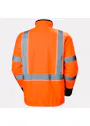 Helly Hansen UC-ME Soft Jacket 74055 Vorschaubild