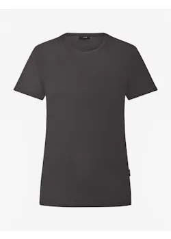 FHB Melanie 822310 T-Shirt Regular Fit miniatuur