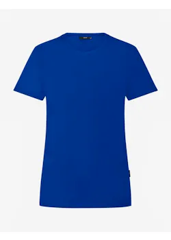 FHB Melanie 822310 T-Shirt Regular Fit miniatuur