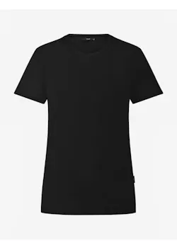 FHB Melanie 822310 T-Shirt Regular Fit