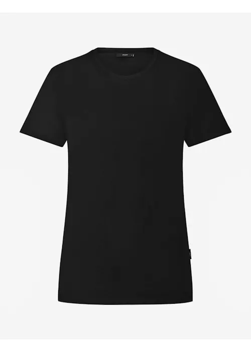 FHB Melanie 822310 T-Shirt Regular Fit