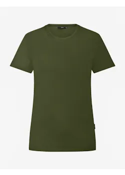 FHB Melanie 822310 T-Shirt Regular Fit miniatuur