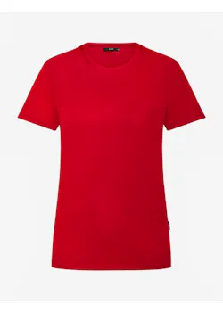 FHB Melanie 822310 T-Shirt Regular Fit miniatuur