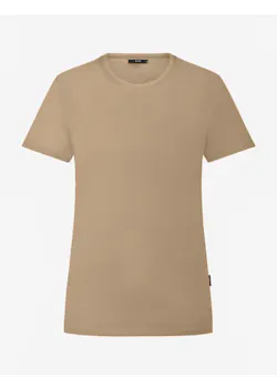 FHB Melanie 822310 T-Shirt Regular Fit miniatuur