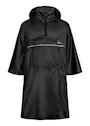 Lyngsoe Poncho in Polyester Quality F1010 Waterdicht miniatuur