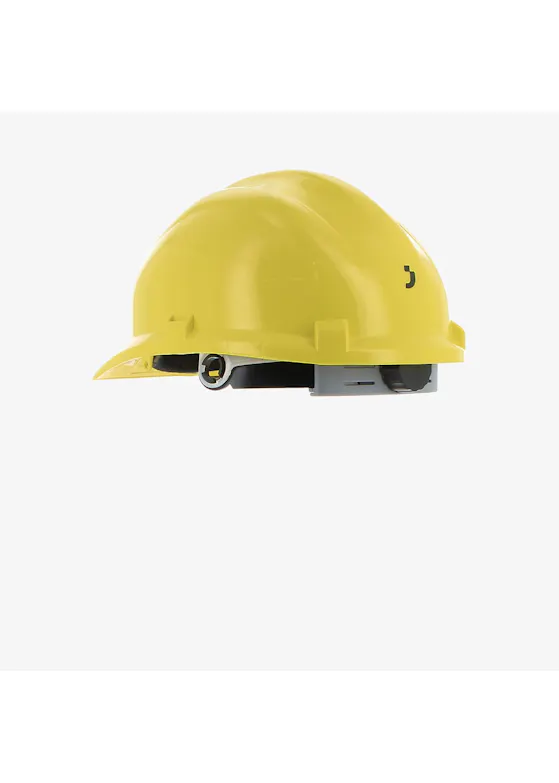 Safety Jogger Kanha Light