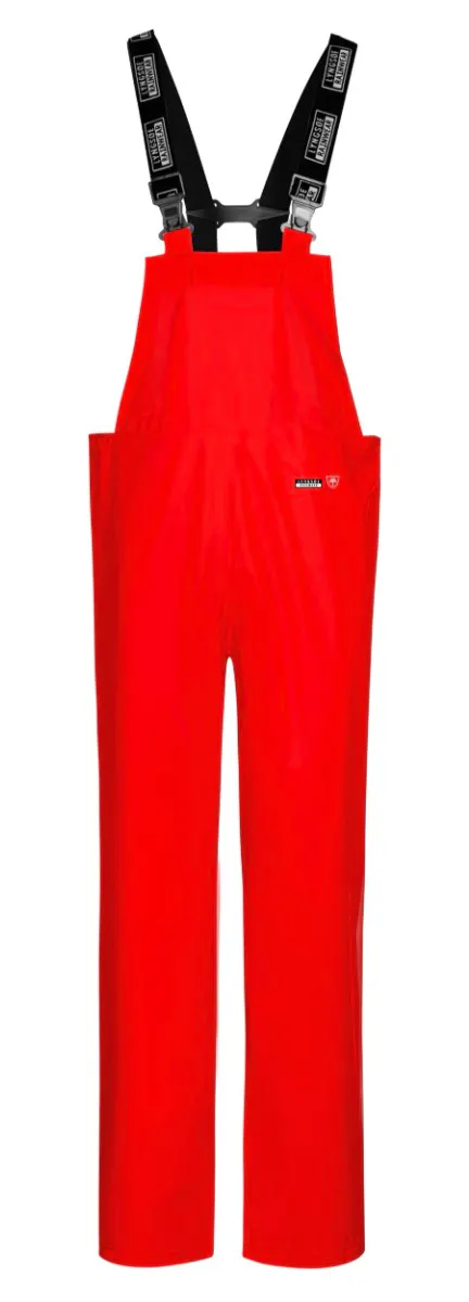 Rot