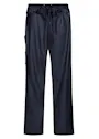 Lyngsoe Rain Trousers in PU Quality LR8041 Vorschaubild