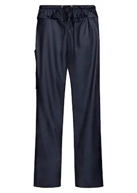 Lyngsoe Rain Trousers in PU Quality LR8041