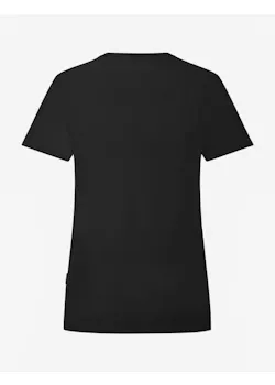 FHB Melanie 822310 T-Shirt Regular Fit miniatuur