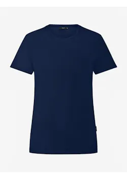 FHB Melanie 822310 T-Shirt Regular Fit miniatuur