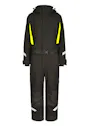 Lyngsoe 4-Way Stretch Winter Coverall in Breathable and Durable Quality 4WS-4033 Regular Fit miniatuur