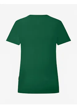 FHB Melanie 822310 T-Shirt Regular Fit miniatuur