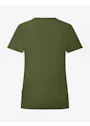 FHB Melanie 822310 T-Shirt Regular Fit miniatuur