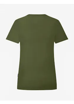 FHB Melanie 822310 T-Shirt Regular Fit miniatuur