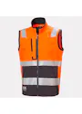 Helly Hansen Alna 4X Tech 74030 Stretch Vest Regular Fit Vorschaubild