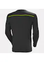 Helly Hansen Fyre Baselayer 75249 Crewneck, flammenhemmend, antistatisch Vorschaubild