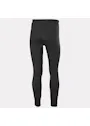 Helly Hansen Fyre Baselayer Pant 75449 Vorschaubild