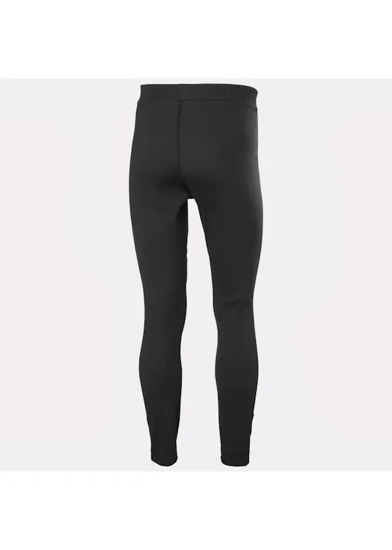 Helly Hansen Fyre Baselayer Pant 75449