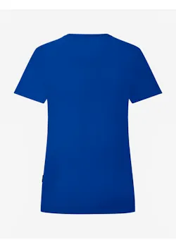 FHB Melanie 822310 T-Shirt Regular Fit miniatuur