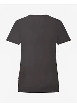 FHB Melanie 822310 T-Shirt Regular Fit miniatuur