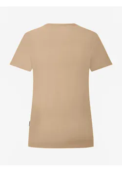 FHB Melanie 822310 T-Shirt Regular Fit miniatuur