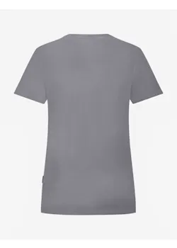 FHB Melanie 822310 T-Shirt Regular Fit miniatuur