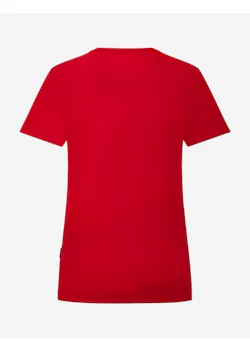 FHB Melanie 822310 T-Shirt Regular Fit miniatuur