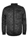 Lyngsoe F2057 Thermojacke Beheizt Regular Fit Vorschaubild
