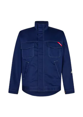 Engel Safety+ Welder's Jacket 1288-192 Brandvertragend