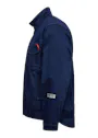 Engel Safety+ Welder's Jacket 1288-192 Brandvertragend miniatuur