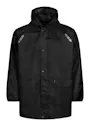 Lyngsoe Breathable Lightweight Shell Jacket with High Durability FOX6048 Waterdicht miniatuur