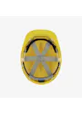 Safety Jogger Kanha Light Vorschaubild