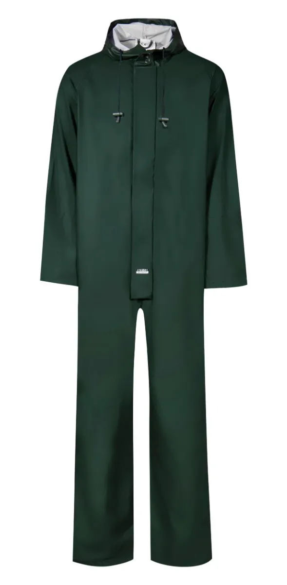 Groen