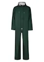 Lyngsoe Rain Coverall in PU Quality LR13 Waterdicht miniatuur