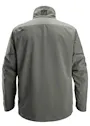Snickers AllroundWork Fleecegefütterter Windstopper 1905 Vorschaubild
